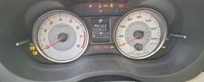 2012 Impreza OE Speedometer Gauge Cluster 119K Miles Subaru