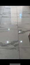 Bathroom And Kitchen Floor Tiles 