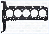 Dichtung Zylinderkopf Ajusa 10207020 FüR Ranger Ford 91Mm Transit TKE Bus Tdci