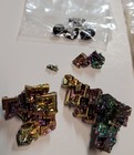 Large Gemstone Lot/Collection  — photo 10