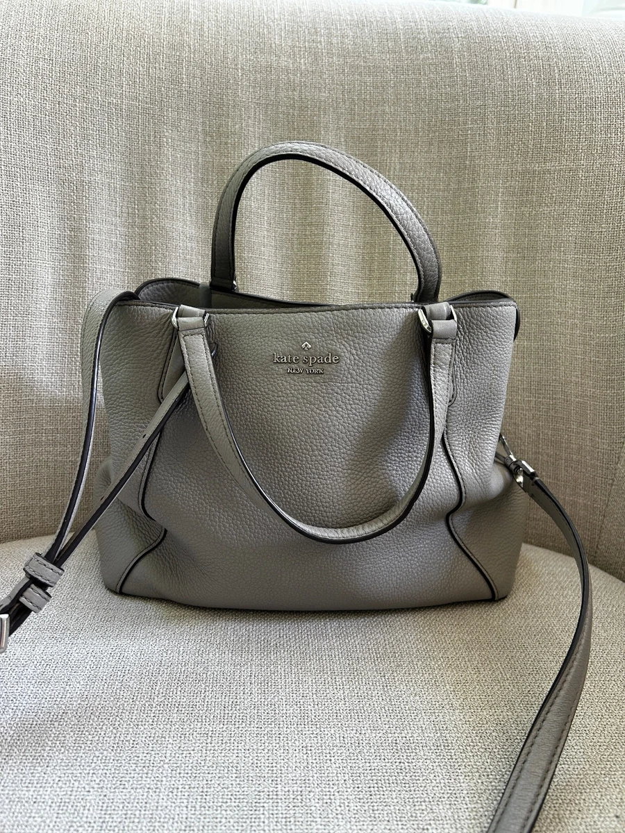 kate spade new york Cedar Street Satchel Bags & Handbags for Women