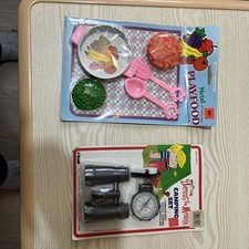  on The Hot Collector