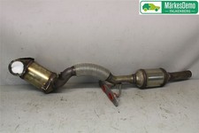 Katalysator - VOLKSWAGEN T-ROC - 5Q0254506EX - 210 km