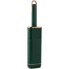  Dissolvant De Peluches Pour Poils D'animaux Outil D'épilation Compagnie