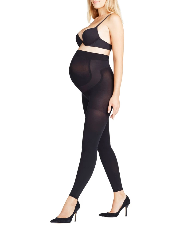 FALKE Leggings 9 Months 80 - Bild 1 von 1