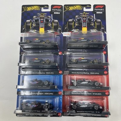 ホットウィール フォーミュラ1 2024 8台セット ✕3セット s-l400.jpg
