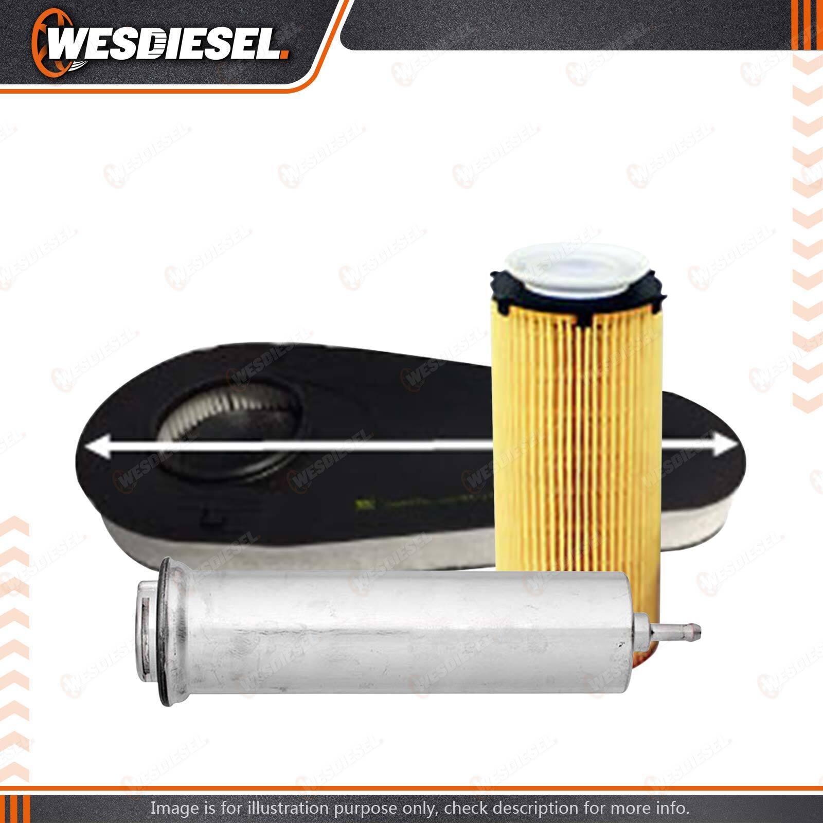 Ladeluftschlauch Für BMW 7er (F01, F02, F03, F04) 730d,Xdrive 258PS 11618513451
