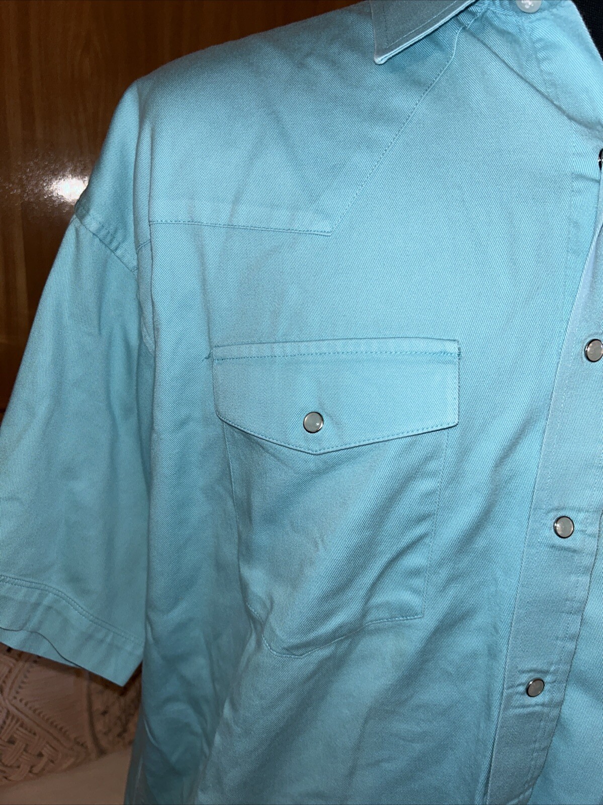 Picture 3 of 11