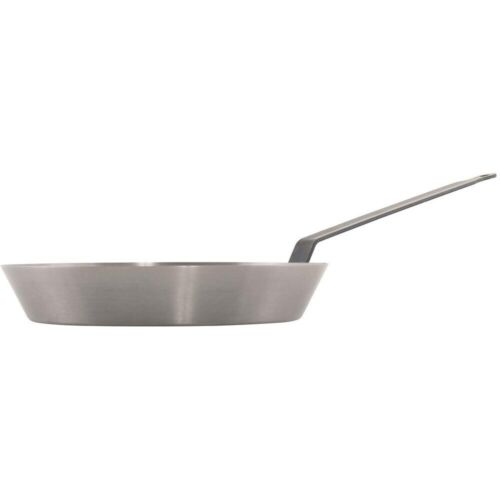Robens Smokey Hill Frying Pan - Picture 3 of 3