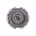 Cooling Fans & Kits for Nissan 240SX