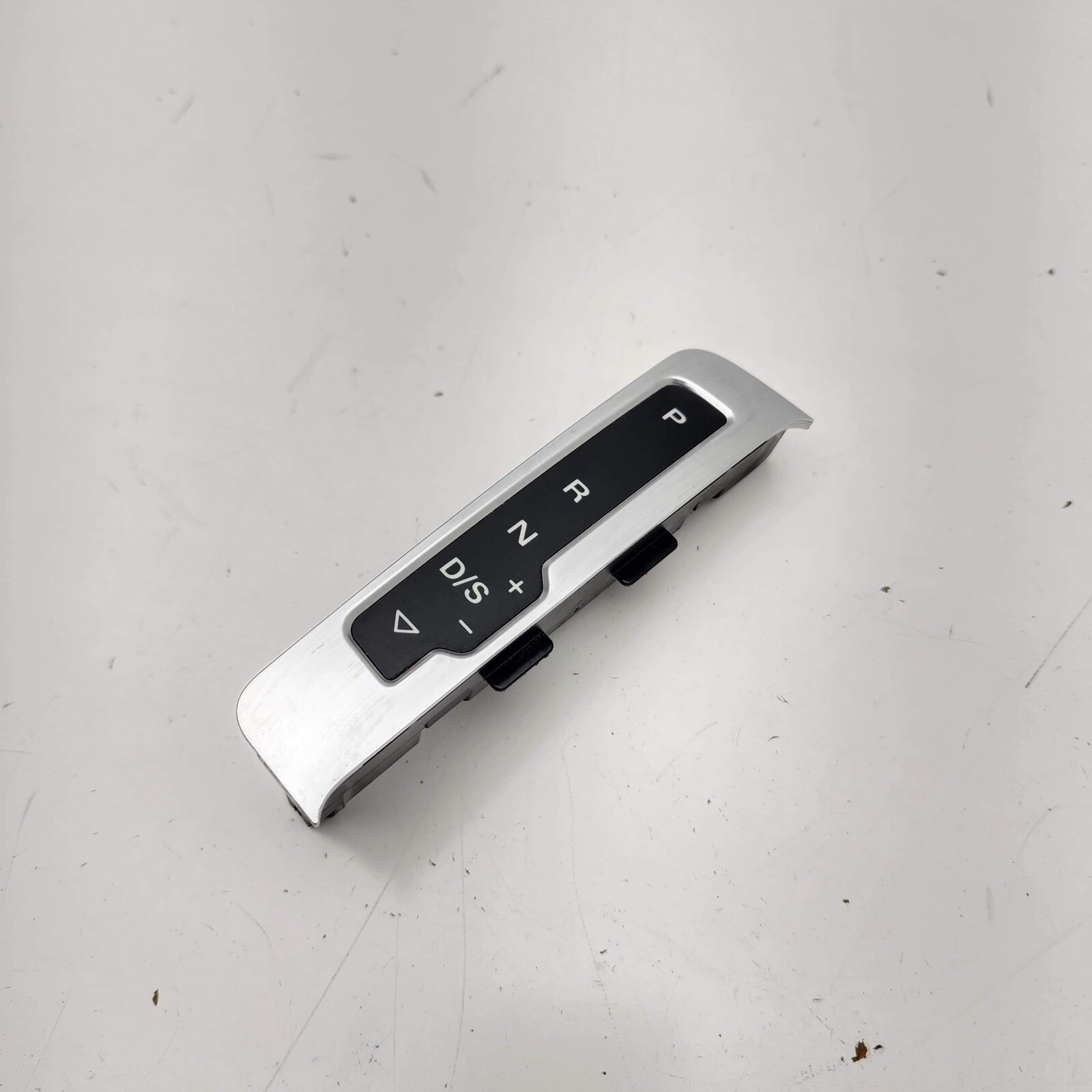 2013-2016 AUDI A4 ALLROAD A5 B8.5 SHIFT SELECTOR DISPLAY UNIT OEM 