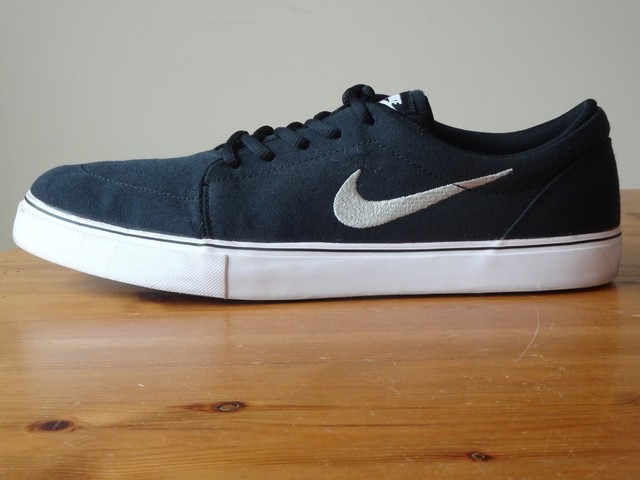 nike sb satire 1