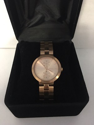 michael kors mkt 5054