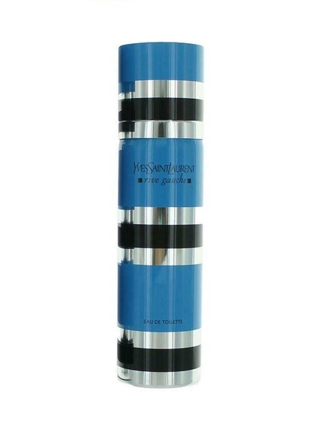 rive gauche perfume boots