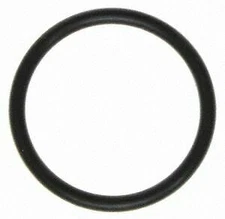Water Inlet Gasket  Mahle Original  C31699