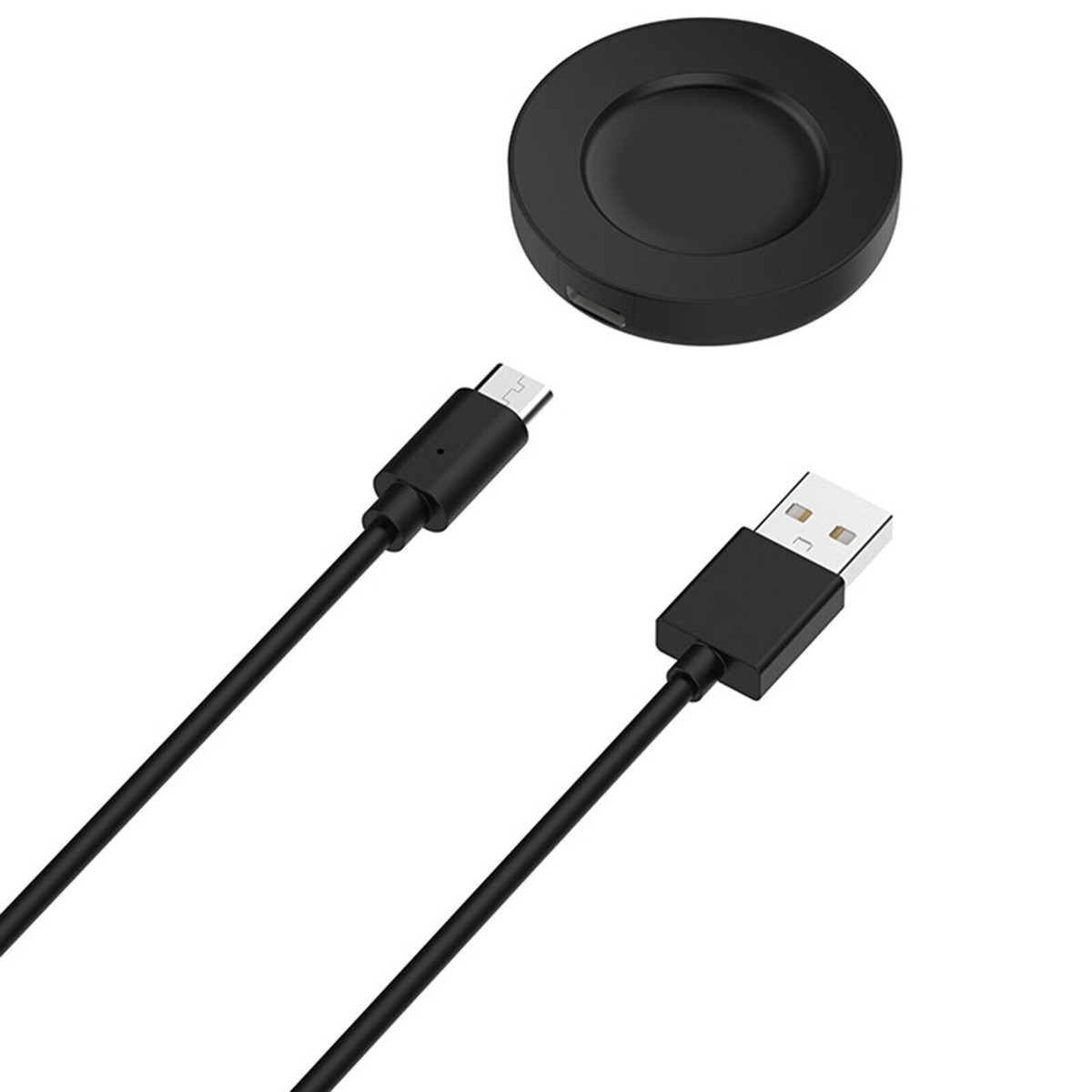 Usb Samsung Note 10 Lite Support Wireless Charging Samsung Galaxy