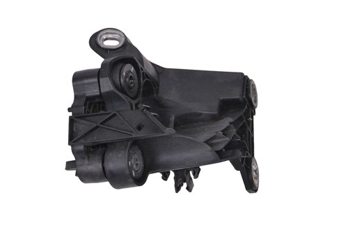 Mercedes CLS350 CDI C218 2013 RHD ABS-Pumpenhalterung A2124300410 15460417