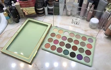 Pixi by Petra ~ ‘DREAM SHADOW’ Palette ~ Eye Enchanter ~ SEALED, RARE, HTF ~ NIB