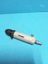 Dotco Die Grinder  Router, 23,000 RPM.  1/4" collet.