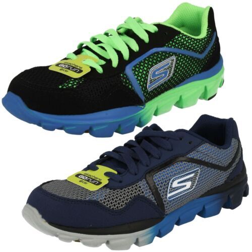 Chaussures à Lacets Church's Shannon 2 WR Bleu - Taille EU 36,5 - Cuir Véritable - Neuf Avec Emballage