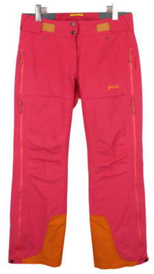 Pyua Recco ClimaLoop Hose Damen Schneehose MEDIUM ClimaLoop