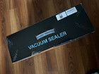 Qiqiaob Vacuum Sealer SV608 — photo 5