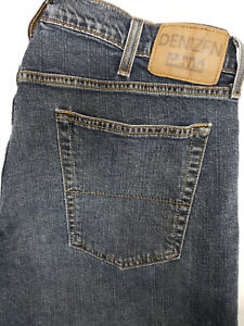 levis 218