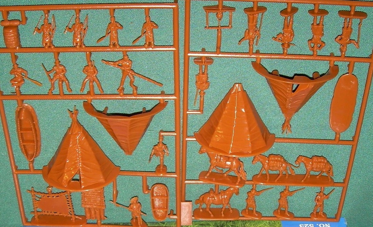 インテグリテトイズ オム マリンスタイルset インテグリテトイズ オム マリンスタイルset