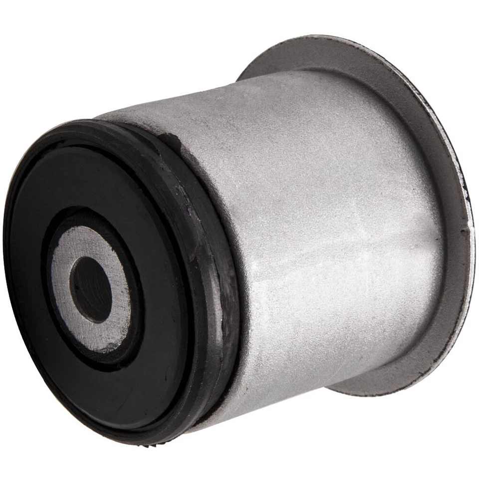 Pair Rear Axle Subframe Trailing Arm Bush Bushes for Vauxhall Astra H Mk5 - Image 4 of 4