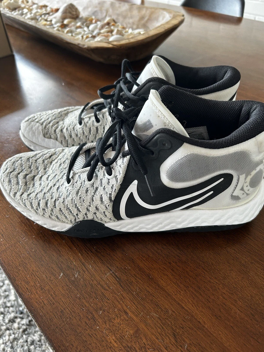 Kd trey 8 cheap
