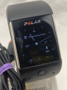 polar m600 ebay