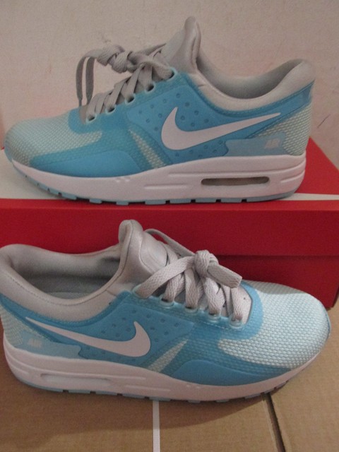 youth nike shoes clearance