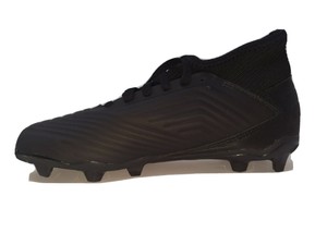 adidas predator size 2.5