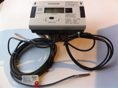 www.ebay.com