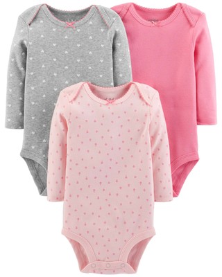 child of mine onesies