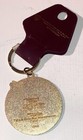 • HARRY POTTER KEY CHAIN • Rare! • — photo 2