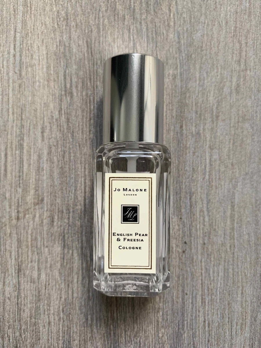 ジョーマローンENGLISH
 PEAR & FREESIA COLONNE イングリッシュ オーク & ヘーゼルナッツ コロン | ジョー マローン