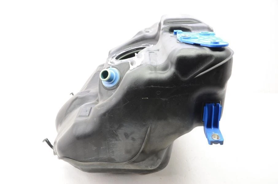 Porsche Boxster S 2013-2016 tanque de combustible tanque de gasolina 99120102100 Foto 4 de 4