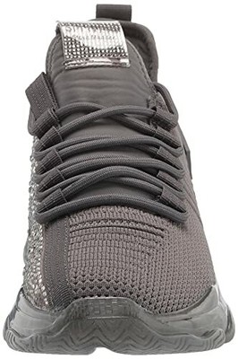 steve madden charcoal maxima