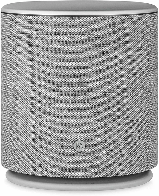 Bang & Olufsen Lautsprecher - für Zuhause