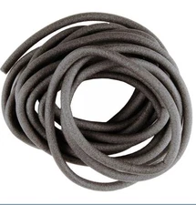 MD 71464 Backer Rod for ⅜" Gaps/Joints Surface for Caulking Project 3/8in x 20ft