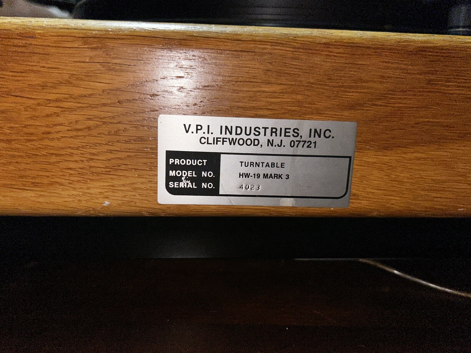 Picture 16 of 20