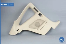 1997 Jaguar XK8 X100 Coupe Rear Left Driver Side Quarter Trim Cover NDR OEM