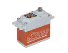 MuchMore RS-4401 XPERT Brushless Servo (Standard Type)