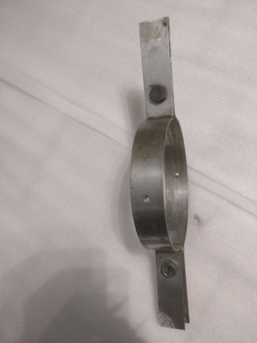 Plaque Inferieur Oem Dell E7450