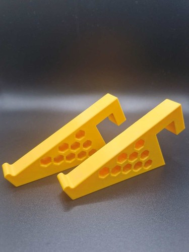 3D printing service - Sheffield UK Based - NDA - HexaBee3D - Picture 8 of 9