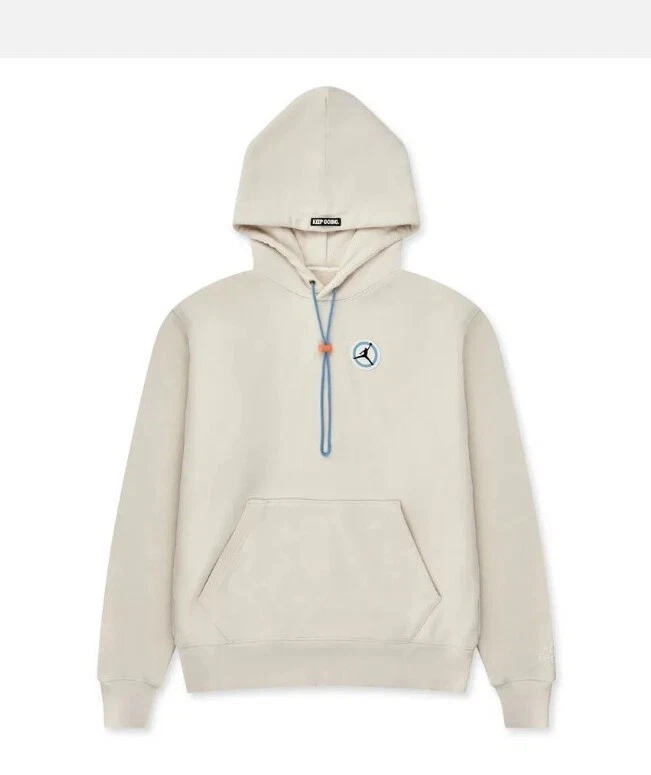 Dj top khaled hoodie