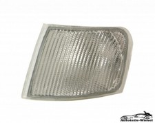 Blinker Links weiß für FORD ESCORT V GAL GAL AVL ALL ORION III GAL ESCORT