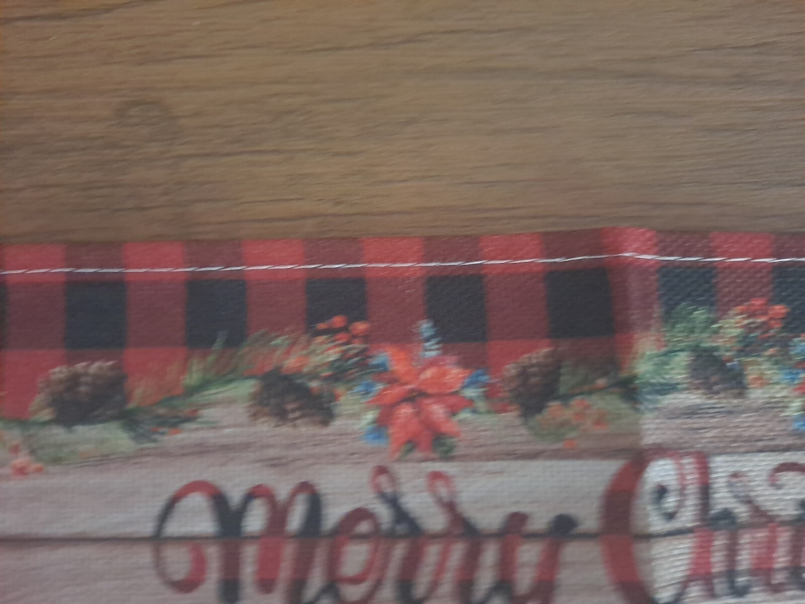 Picture 6 of 8
