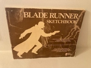Original Blade Runner | eBay